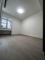 Dunearn Road (D11), Condominium #629157451